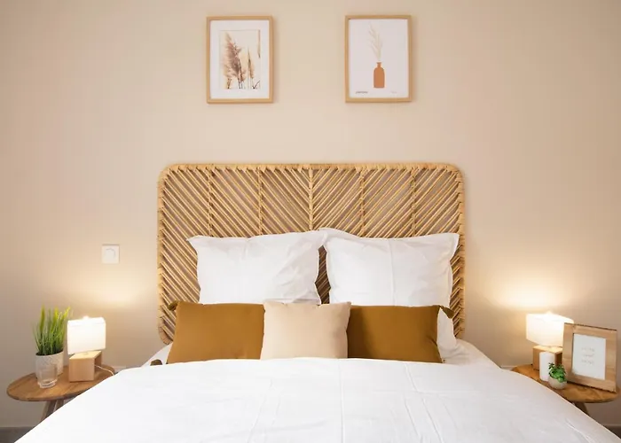 Le Capbreton Saint-Vincent-de-Tyrosse