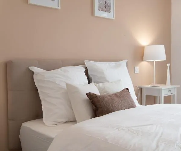 Le Capbreton Saint-Vincent-de-Tyrosse