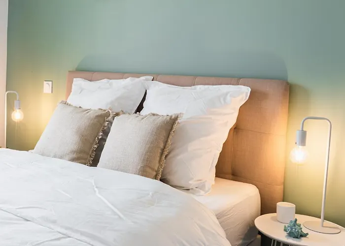 Le Capbreton Saint-Vincent-de-Tyrosse